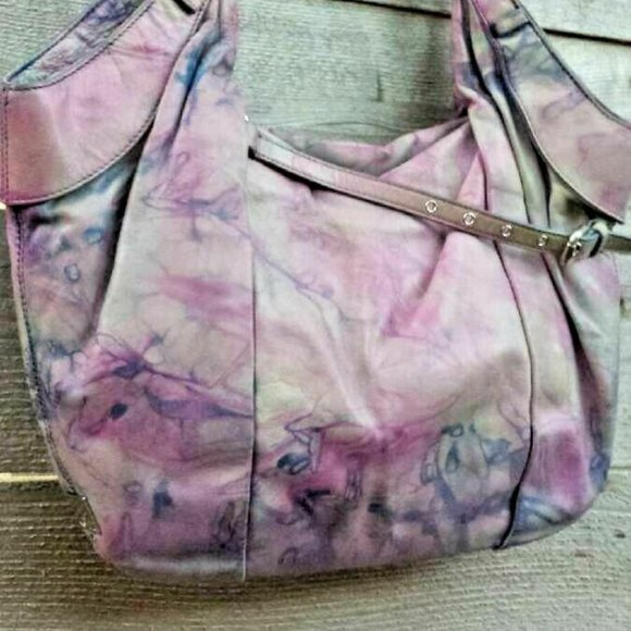 ********** SOLD ************* - Picture 4 of 8